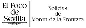 Noticias_de_Moron_de_la_Frontera_300x100